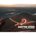 Life at Shutter Speed: Two Decades of Larry Chen Photography