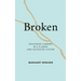 Broken: Designing Careers In A Flawed and Outdated System