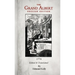 The Grand Albert, English Edition