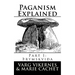 Paganism Explained: Part I: Thrymskvida