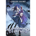 Blossoming Path 4: A Xianxia Litrpg