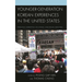 Younger-Generation Korean Experiences in the United States: Personal Narratives on Ethnic and Racial Identities