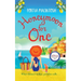 Honeymoon for One