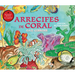 Arrecifes de Coral