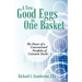 A Few Good Eggs in One Basket: The Power of a Concentrated Portfolio of Common Stocks
