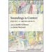 Soundings in Context: Poetry's Embodiments