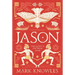 Jason