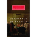 Democracy in America: Introduction by Alan Ryan