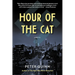Hour of the Cat