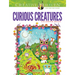 Curious Creatures
