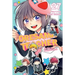 Oresama Teacher, Vol. 27