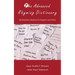 The Advanced Rhyming Dictionary: Multisyllabic Rhymes for Rappers and Poets