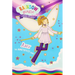 Rainbow Magic Jewel Fairies #5: Amy the Amethyst Fairy