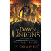 The Dawn of Unions