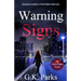 Warning Signs