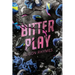 Bitter Play Special Edition