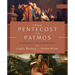 From Pentecost to Patmos, 2nd Edition: An Introduction to Acts Through Revelation
