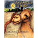 A Camel's Story, a Search for the Messiah