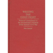 Writing the Good Fight: Political Commitment in the International Literature of the Spanish Civil War