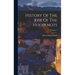 History Of The Rise Of The Huguenots; Volume 1