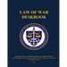 Law of War Deskbook: 2010