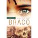 Braco