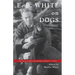 E.B. White on Dogs