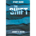 The Shift Study Guide