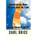 Absent in the Body, Present with the Lord: What really happens when we die?