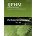 International Journal of Prognostics and Health Management Volume 1 (color)