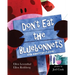 Don't Eat the Bluebonnets
