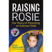 Raising Rosie: Our Story of Parenting an Intersex Child