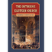 The Orthodox Eastern Church