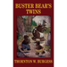 Buster Bear's Twins
