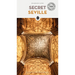 Secret Seville