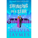 Swinging On A Star