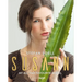 Susann
