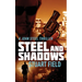 Steel And Shadows