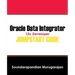 Oracle Data Integrator 12c Developer Jump Start Guide