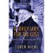 A Breviary for the Lost