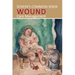 Schein's Common Sense Wound Care Management