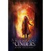 A Reckoning of Cinders