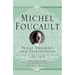 Penal Theories and Institutions: Lectures at the Collège de France
