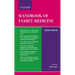 Handbook of Family Medicine