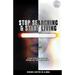 Stop Searching & Start Living: A 40-Day Devotional To Help You Overcome Lust, Porn, & Live in Purity