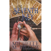 The Seventh Key: A Paranormal Women's Fiction Romance Novel