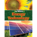 Energy Technology