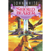 The Sword Bearer: Volume 1