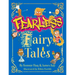 Fearless Fairy Tales