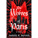 The Wolves of Paris
